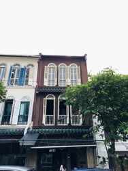 Lorong Telok (D1), Retail #433179221